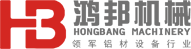 ϺžWj